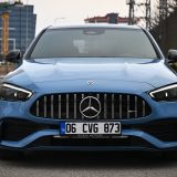 10mercedes araç kaplama